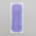 Cooling Hydrogel Factory - No Irritated Cool Fever Patch