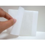 Foot Detoxification Manufacturer - Bamboo Vinegar Kinoki Medical Patches