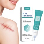 Silicone Scar Gel Manufacturer - OEM New Product Skin Care Gel