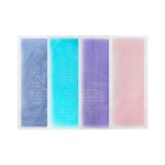 Hydrogel Patches Factory - High Quality Private Label Forehead Ice