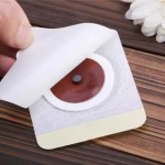 Slim Patches Manufacturer - OEM Weight Strong Magnet 30pcs Diet