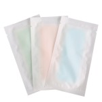 Cooling Gel Patch Manufacturer - OME Medical Supplies Children