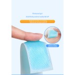 Cooling Patch Manufacturer - 6pcs/box Hot Selling Baby Cool