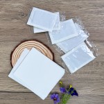 Detox Foot Pads Manufacturer - Organic Ginger Lavender Toxin Cleansing