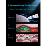 Wart Removal Cream Manufacturer - Advanced Formula Significant Effects Sensitive