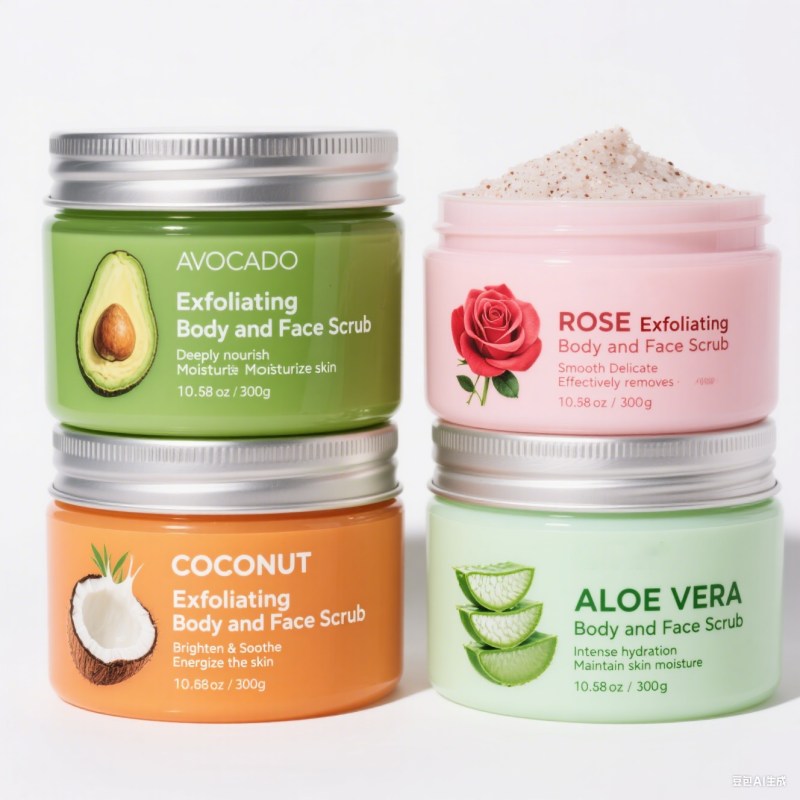 Toothpaste Manufacturer - Herbal 50G 100G Smokers Whitening Teeth