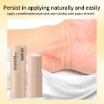 Scar Repair Stick Factory - Special Wood Mild Ingredients Tender