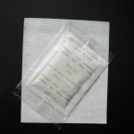 Wormwood Foot Patch Manufacturer - Factory Priced Natural Detoxification