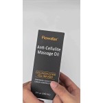 Body Oil Factory - Customized Logo Nutritious Daily Moisturizing