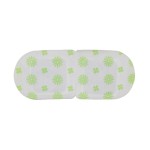 Sleeping Eye Mask Manufacturer - Private Label Self Heating Steam