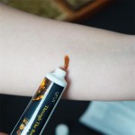 Muscle Cream Manufacturer - Private Label Immediate Cooling Sensation