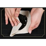 Herbal Plaster Factory - Wholesale Natural Black Whole Body Muscle