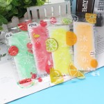 Fever Cooling Patch Factory - Trending Product 2025 New Arrivals