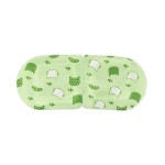 Sleeping Eye Mask Manufacturer - Private Label Self Heating Steam
