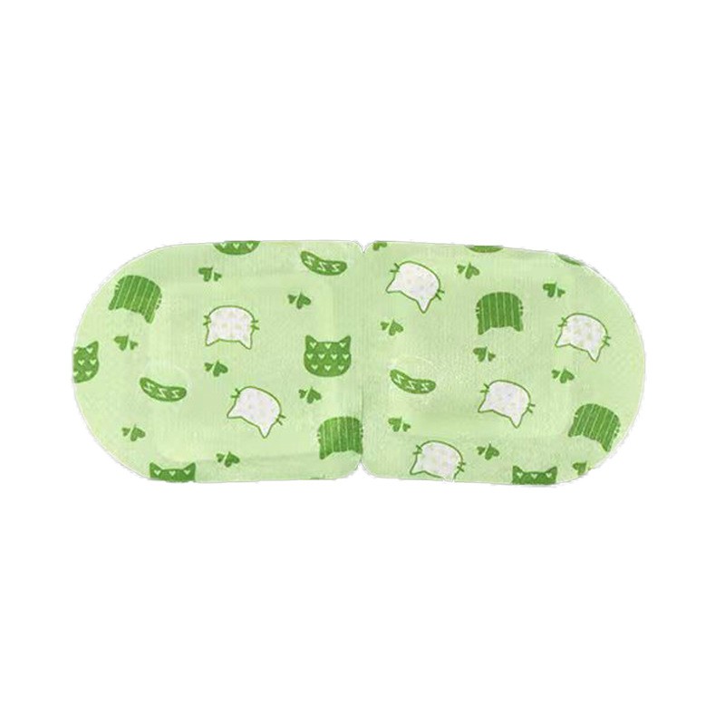 Sleeping Eye Mask Manufacturer - Private Label Self Heating Steam