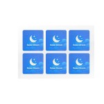 Sleep Patch Factory - Quality Efficient 8 Hours Breathable Relax