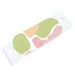 Steam Eye Mask Manufacturer - Hot Sales 2024 Self Heating Relief