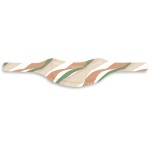 Pain Relief Patch Factory - Private Label Heating Warm Neck Knee