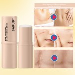 Scar Care Stick Manufacturer - Wholesale Silicone Moisturizing Repair
