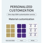 Stress Relief Patch Factory - Custom Natural Ingredients Sleep Aid