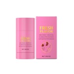 Antiperspirant Cream Manufacturer - Wholesale Quick Drying Long-Lasting