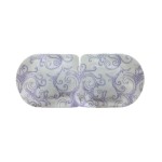 Sleeping Eye Mask Manufacturer - Private Label Self Heating Steam