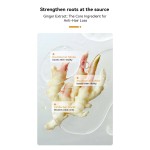 Detox Foot Patch Factory - South Moon Herbal Deep Cleansing Body