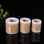 Scar Strips Factory - Advanced Easy-Tear Painless Soft Silicone