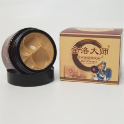 Joint Pain Cream Manufacturer - Oem Private Label Natural Oinment