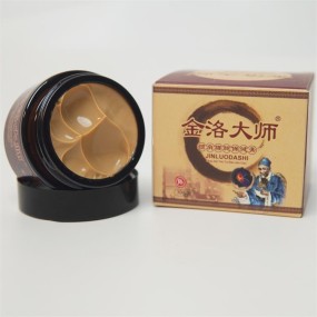 Joint Pain Cream Manufacturer - Oem Private Label Natural Oinment