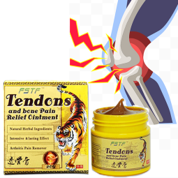 Massage Cream Manufacturer - Custom Private Label Back Pain Relief