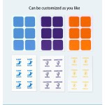 Memory Patch Factory - OEM High Quality Focus Efficiency