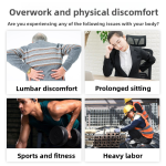 Horse Chestnut Gel Manufacturer - 500ml 250ml Leg Relief Circulation