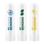 Inhalers Factory - Wholesale Best-selling Nasal Congestion Cold