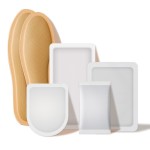 Heat Warm Pad Factory - Best Selling Factory-Owned Safe Natural
