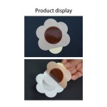 Sleep Patch Manufacturer - Natural Herbal Soothing Relaxing