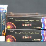 Pain Cream Factory - High Quality Natural Body Joint Massage