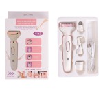 Eye Mask Factory - Plant Herbal Blindfolds Soothes Fatigue