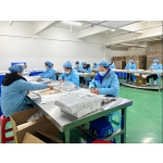 Pain Patch Factory - In Stock Ginger Mint Cold Joints