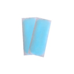 Ice Cooling Patch Manufacturer - Wholesale Price Kids Hydrogel Cool