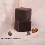 Body Scrub Factory - 2025 Natural Whitening Exfoliating Organic