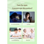 Herbal Soap Manufacturer - 100g Chinese Essence Black Hair Body