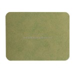 Lumbar Spine Patch Manufacturer - New Products Herbal Wormwood Knee