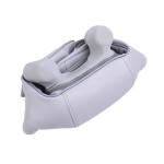 Neck Warmer Manufacturer - Smart Cervical Therapy Shoulder Back