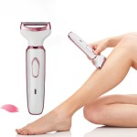 Eye Mask Factory - Plant Herbal Blindfolds Soothes Fatigue