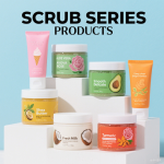 Toothpaste Manufacturer - Herbal 50G 100G Smokers Whitening Teeth