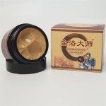 Health Cream Manufacturer - Qiao Fusheng Jinluo Master Shoulder Neck