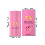 Antiperspirant Cream Manufacturer - Wholesale Quick Drying Long-Lasting