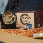 Joint Pain Cream Manufacturer - Oem Private Label Natural Oinment