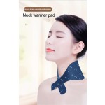 Pain Relief Patch Factory - Private Label Heating Warm Neck Knee